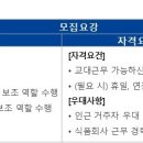매일유업(주)평택공장 Daum카페