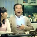 [배송후기] 온라인 랜선 집들이 - 입주 &amp; 신혼 인테리어 미리보기
