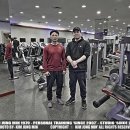 이레휘트니스클럽 이미지