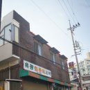 구시세탁소 이미지