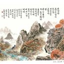 서천문화원 이미지