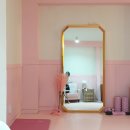 공도주은청설아파트 이미지