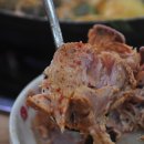 서울감자탕 이미지