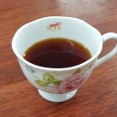 이인중학교 이미지