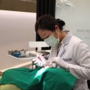 닥터신치과의원 이미지