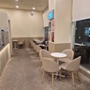 매머드익스프레스지행역점