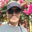 섬안경로당 이미지