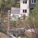 진부역 | [강원 평창] 청년단체 오후3시 팸투어 1편: 오대산 진부역 숙소 펜션 후기