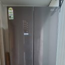 강동구가전가구재활용센터 이미지