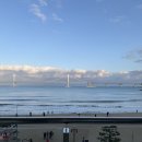 광안 지웰에스테이트 더 테라스 | 광안리 광안대교뷰 에어비앤비 엘모멘토 광안