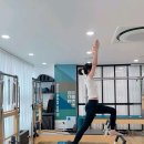 비니요가&다옴필라테스