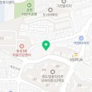 선프라자 사거리(1) 이미지