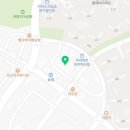 카페공감앤빨래방 이미지