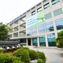 시흥시차량등록사업소(시흥시청) 이미지