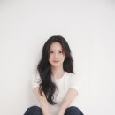 홍화연 - 전주시 완산구 풍남문2길 39 | 홍화연
