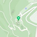 남산벤투스 | 캐슬렉스서울GC 후기(스모크AI 교환하고 싶은 분 환영)