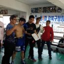 광명 Jin 복싱클럽 네이버블로그