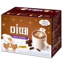 핫초코