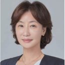 TB건강태권도 이미지