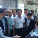 두성공업 이미지