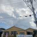 인처골시골밥상 이미지