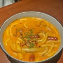 광부맥주 순천연향금당점 이미지
