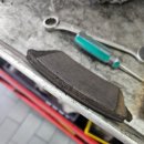 우진카써비스 이미지