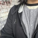 장터즉석치킨(주안점)