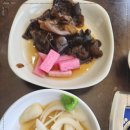 핫한 기운을 받고 가는 의령맛집 추성한우촌