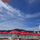 송리단펜션 이미지