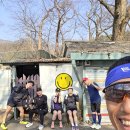 SRS | SRS 트레일러닝 교육후기