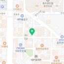 아성카센타 이미지