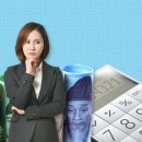 OK부동산중개사무소 이미지