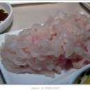 달달하모 Daum카페