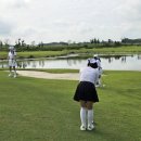 솔라시도 컨트리클럽 이미지