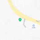 에이치케이모터스 이미지