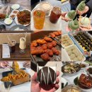 사평대로6길 72-25 | [여수 여행] 택시 기사님이 칭찬한 맛집 9선 추천zip.(여수당, 봄날엔, 바다김밥 내돈내산 리뷰포함)