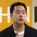 해달프로그래밍 이미지