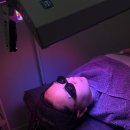 온오프헤어(ON-OFFhair) | 진천동피부관리 월성동피부관리 여드름 압출 및 관리를 전문으로 하는 대구에스테틱 _ 온오프에스테틱