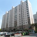 엄사면 엄사리 367 이미지