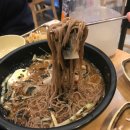 원이네닭갈비 이미지