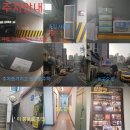 힐앤핏 이미지