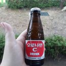 이십오시편의점 이미지