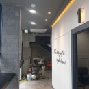 지에스스크린 이미지