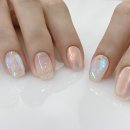 (주)미희 이미지