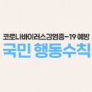 위더스의료재단위더스병원 이미지