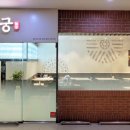 이츠 이미지