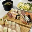 일산 일식/일산 초밥 배달 1위 맛집 황제초밥 직접 방문 후기