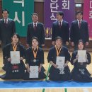 백련검도관 이미지