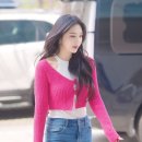 블루미컬러